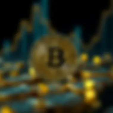 Identifying the Optimal Cryptocurrency for Investment Today Introduction