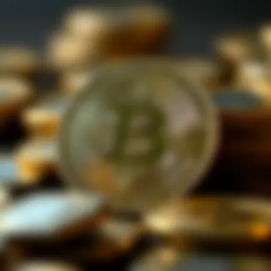 Notable Identifying the Optimal Cryptocurrency for Investment Today