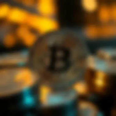 Identifying the Optimal Cryptocurrency for Investment Today Summary
