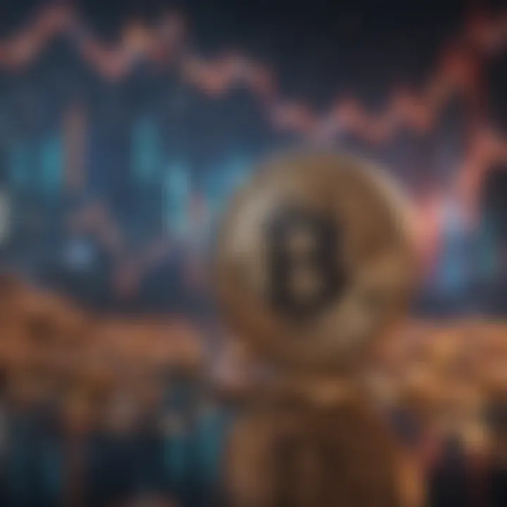 Impact of Graph Coinbase on market insights