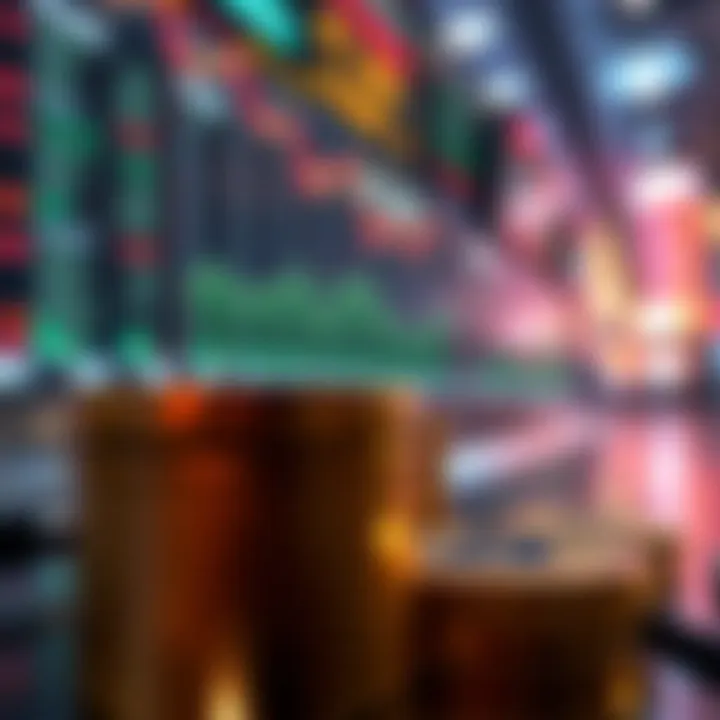 Impact of Cboe listings on trading strategies