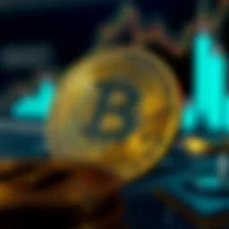 In-Depth Analysis of Coinbase Stock Valuation Introduction