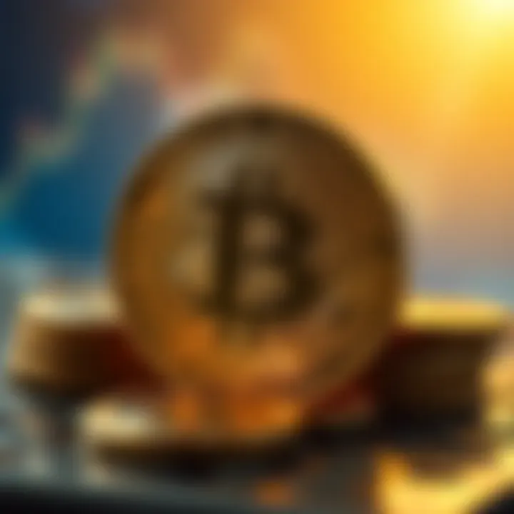 Notable In-Depth Analysis of Coinbase Stock Valuation
