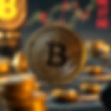 In-Depth Analysis of Current Trends in Cryptocurrency Technology Introduction