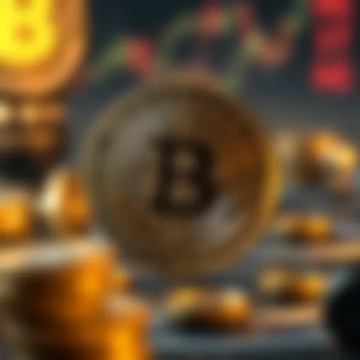 In-Depth Analysis of Current Trends in Cryptocurrency Technology Introduction