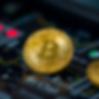 Notable In-Depth Analysis of Current Trends in Cryptocurrency Technology