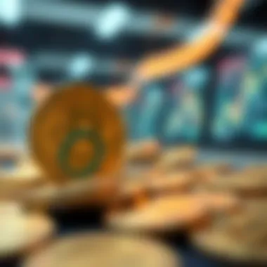 In-Depth Analysis of Current Trends in Cryptocurrency Technology Summary