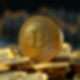 Inflation vs Deflation: Exploring the Dynamics of Economic Fluctuations Introduction