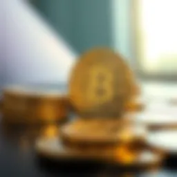 Investing Apps in Nigeria Introduction