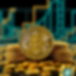 Investing in Bitcoins: A Comprehensive Guide Introduction