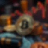 Investing in Cryptocurrencies: A Study of Viable Options Introduction