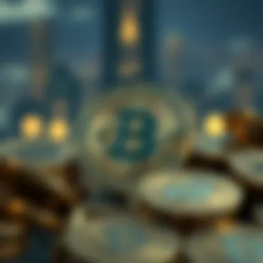Notable Investing in Cryptocurrencies: A Study of Viable Options