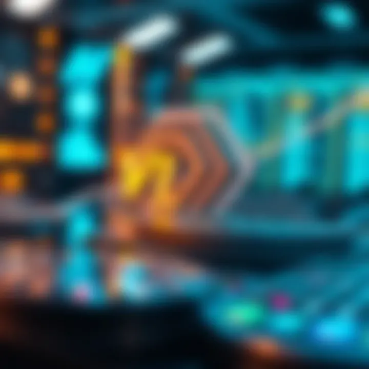 A strategic overview of investment strategies related to VLEO technology