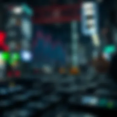 Market trends related to Kraken Digital Asset