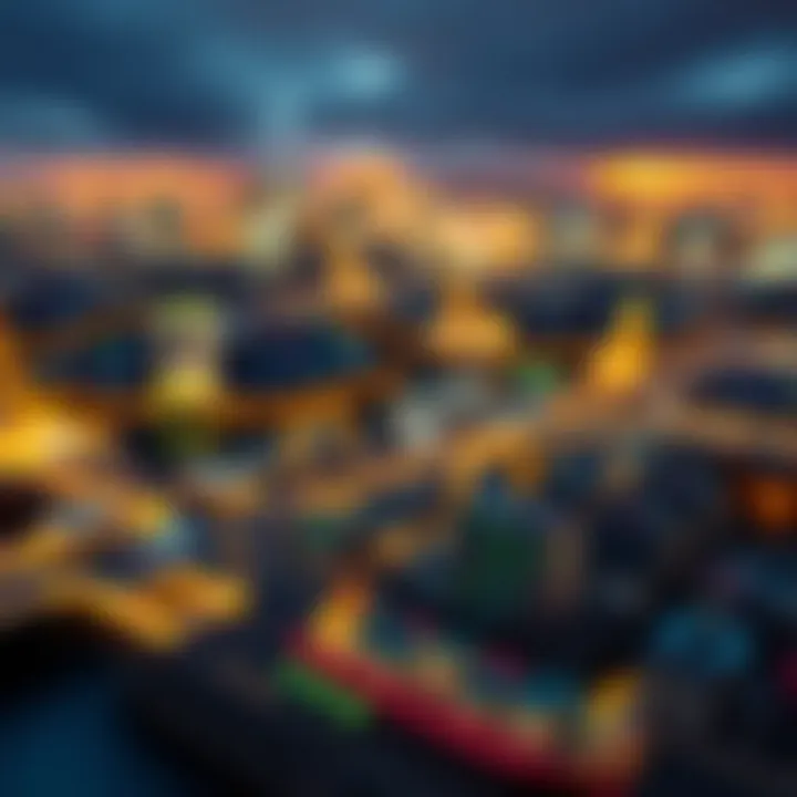 Regulatory compliance aspects of Kraken