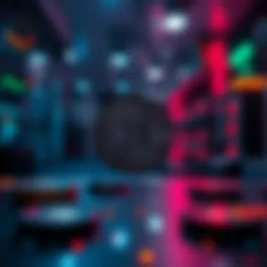 Security measures implemented by Kraken