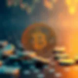 Locating Your Wallet Address on Coinbase: A Comprehensive Guide Introduction