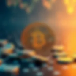 Locating Your Wallet Address on Coinbase: A Comprehensive Guide Introduction