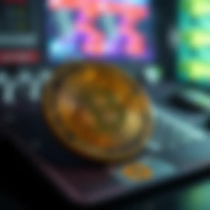 Notable Locating Your Wallet Address on Coinbase: A Comprehensive Guide