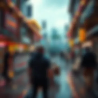 User feedback and experiences on Luna Crypto Exchange