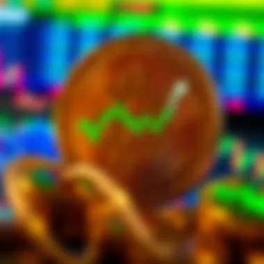 Market Positioning of Cryptocurrency Exchanges