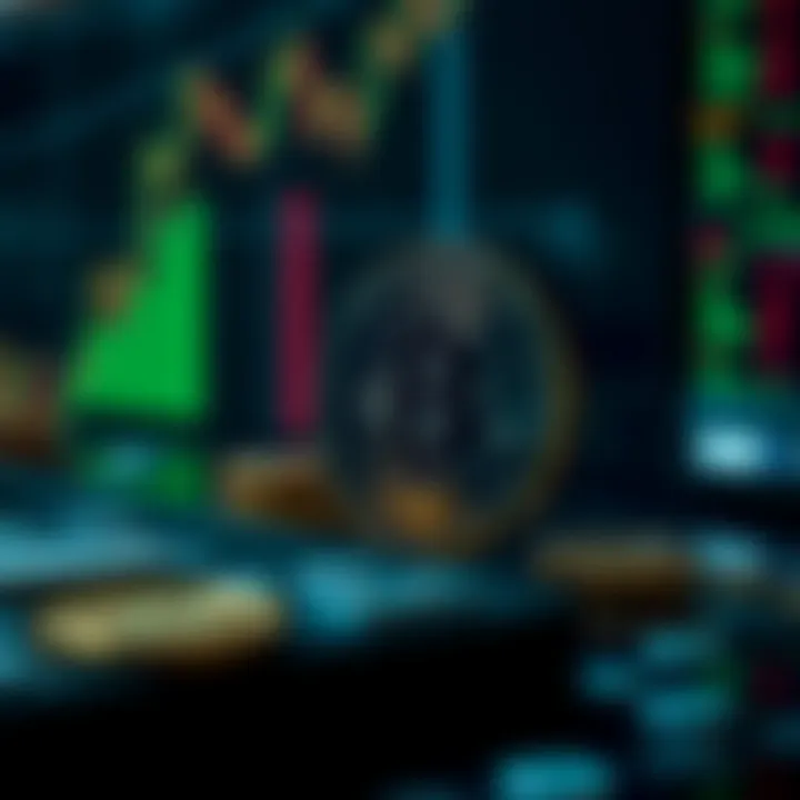 Risk management tools and strategies