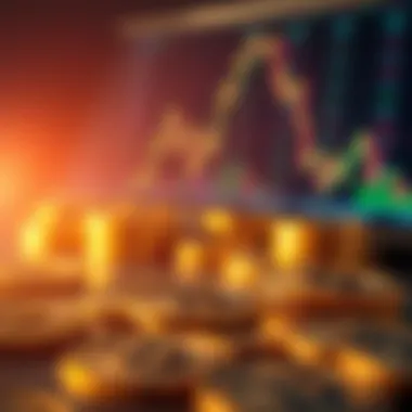 Key Derivatives Trading Strategies