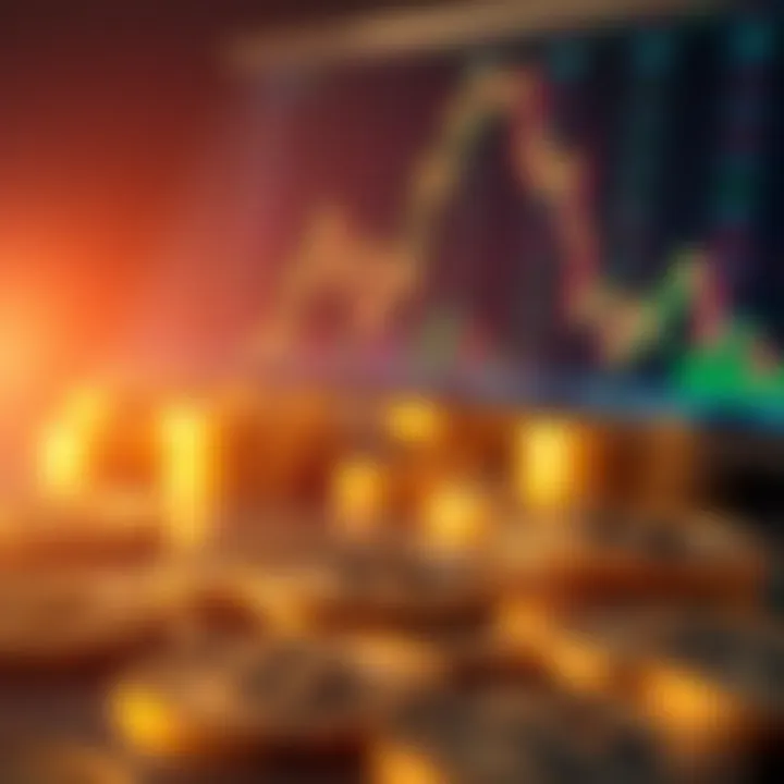 Key Derivatives Trading Strategies