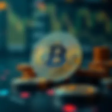 Understanding Derivative Risks