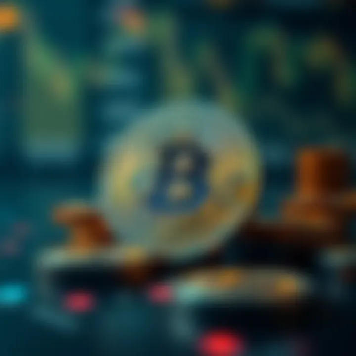 Understanding Derivative Risks