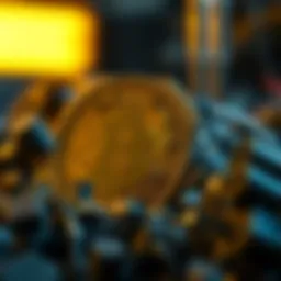 Mining Hash: An In-Depth Analysis of Cryptocurrency Mining Introduction