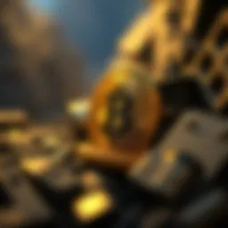 Mining Tax: A Comprehensive Overview Introduction