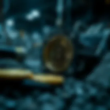 Mining Tax: A Comprehensive Overview Summary Mining Tax: A Comprehensive Overview Summary