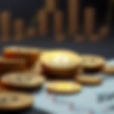 Comparison of margin loan options