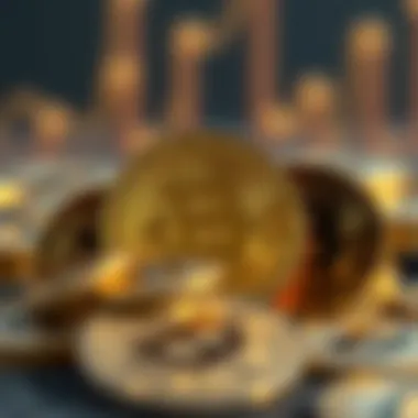 Overview of cryptocurrency margin loans