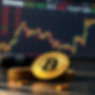 Risks associated with margin trading