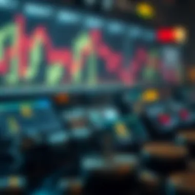 Notable Navigating Crypto Trading Bots on Coinbase: A Comprehensive Guide