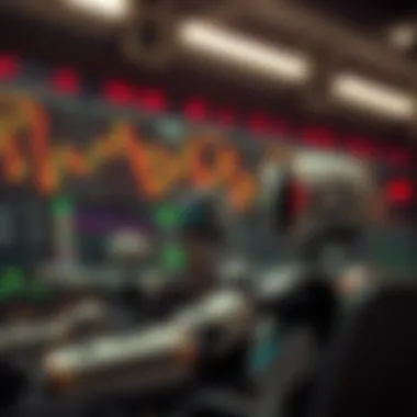 Navigating Crypto Trading Bots on Coinbase: A Comprehensive Guide Summary Navigating Crypto Trading Bots on Coinbase: A Comprehensive Guide Summary