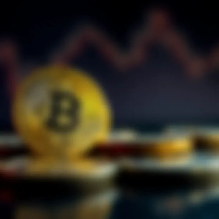 Understanding Stablecoins Stablecoins and their significance