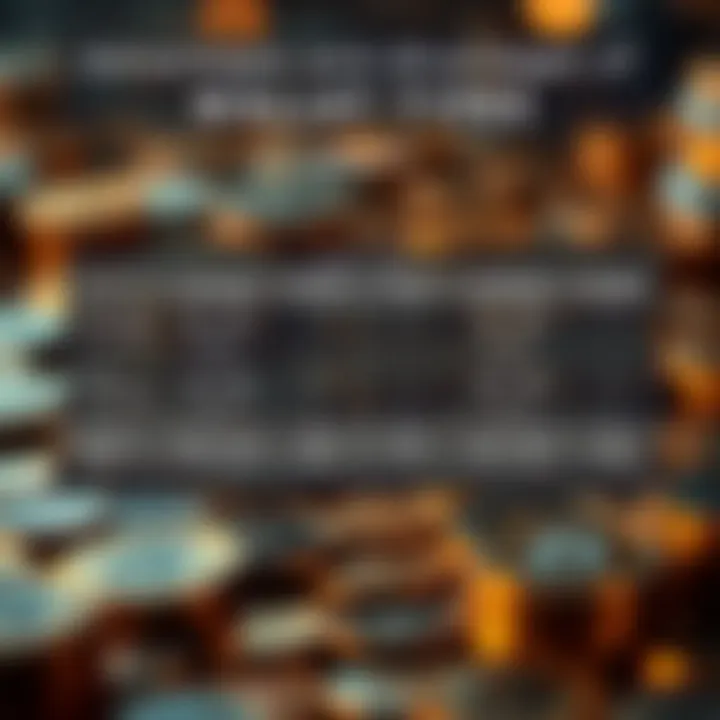 Advantages and Disadvantages of Wallet Types Comparison chart of advantages and disadvantages of various wallet types