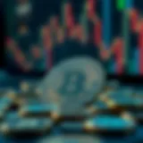 Investment strategy during stagflation