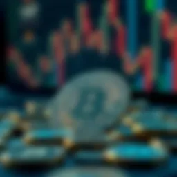 Investment strategy during stagflation