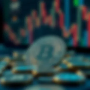 Investment strategy during stagflation