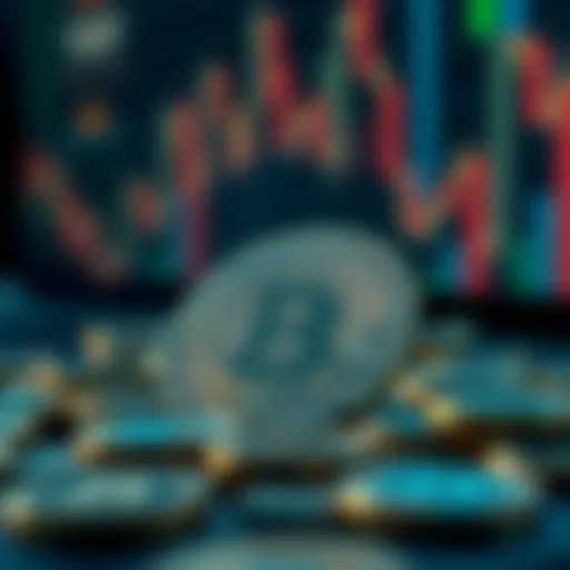 Investment strategy during stagflation