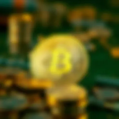 Practical tips for investors