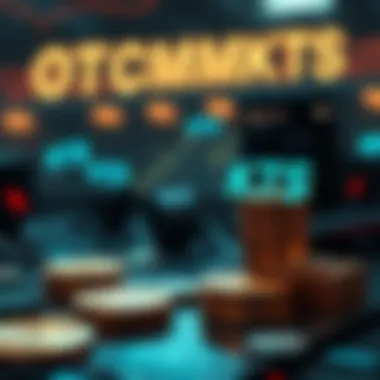 Future Trends Shaping OTCMKTS Future trends in OTCMKTS trading