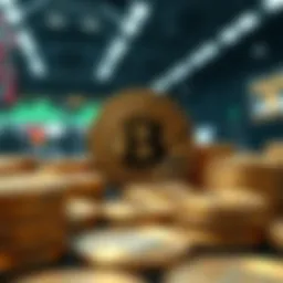 Overview of OTCMKTS trading platform