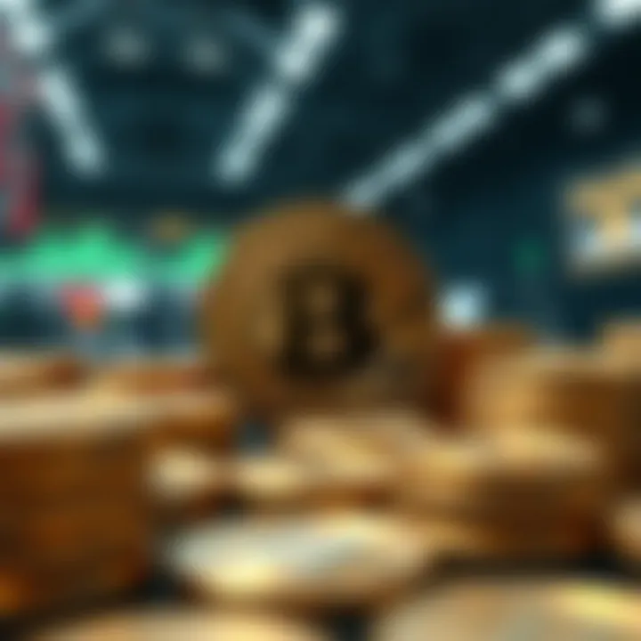 Understanding the OTCMKTS Trading Platform Overview of OTCMKTS trading platform