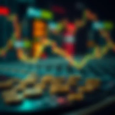 Effective Risk Management Practices Risk management practices in OTCMKTS