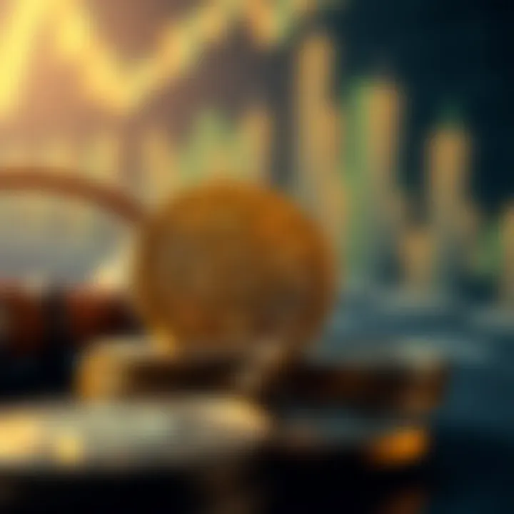 Investment Strategies Tailored for OTCMKTS Investment strategies for OTCMKTS